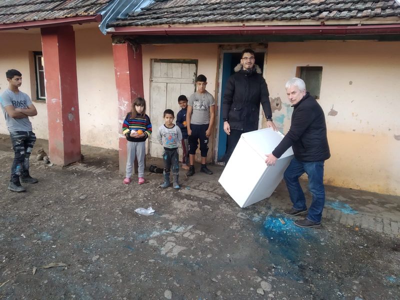 Khlschrank fr Familie.jpg